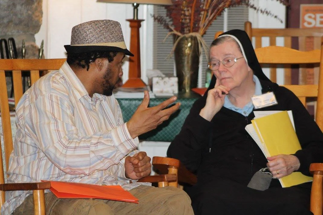 ATD FW 2015 gathering.jpg