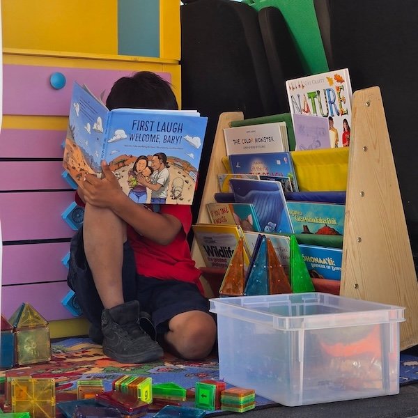 ATD FW NM SG aug 2025 600.jpeg