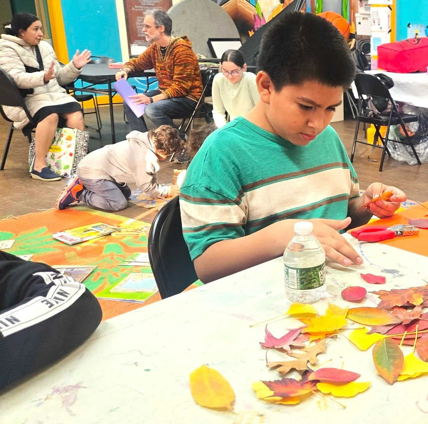 Brownsville Shelter 2.jpg