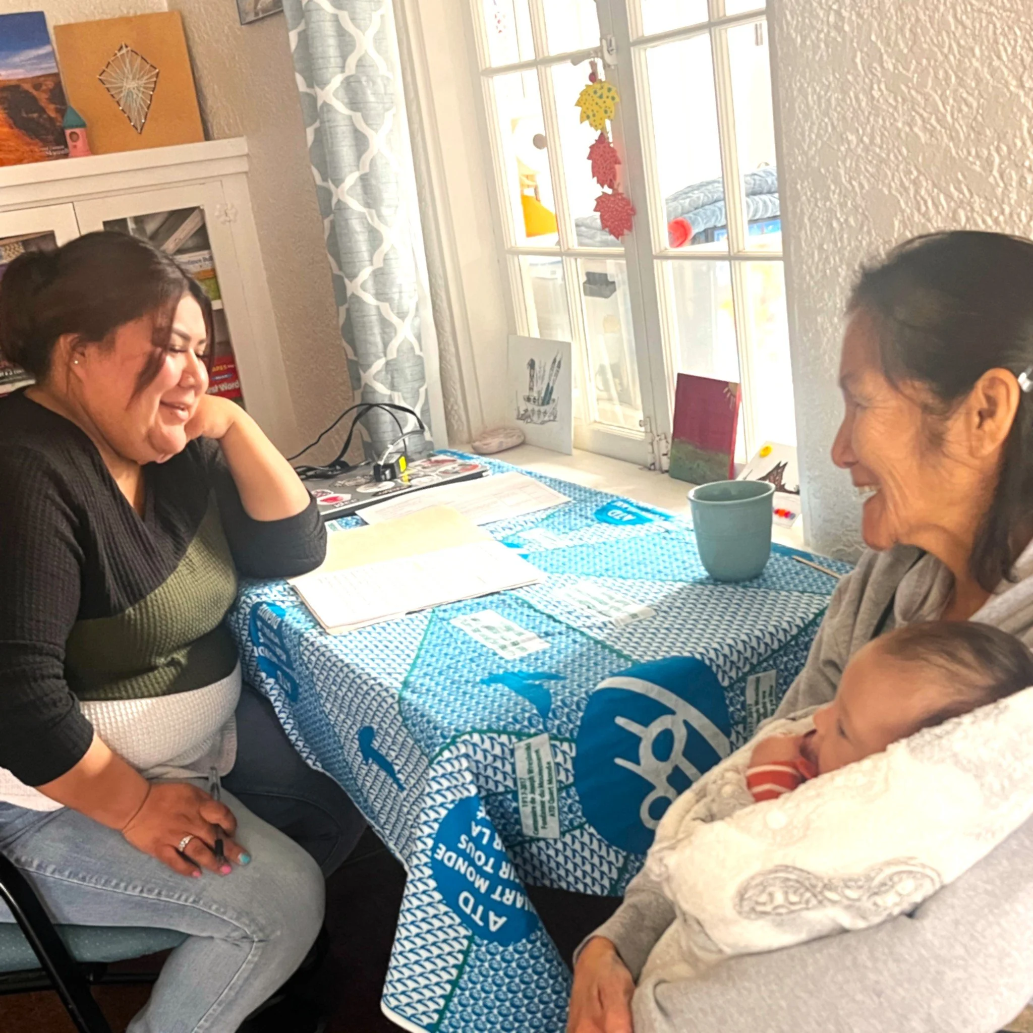 Family Accompaniment.jpg