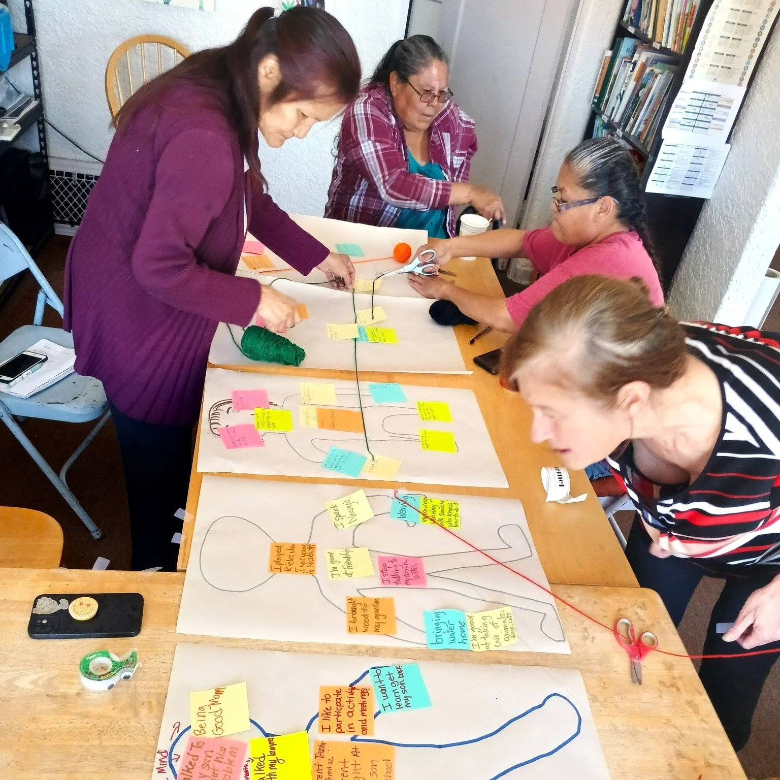 Stronger Together 1.jpg