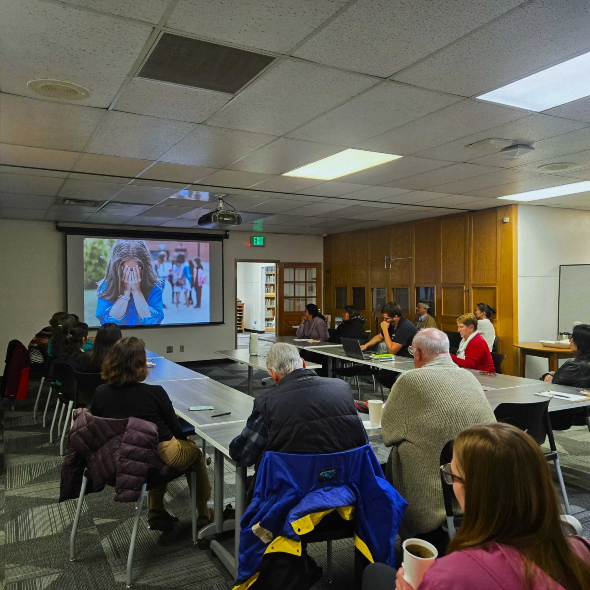 Digital Story Telling 1.jpg