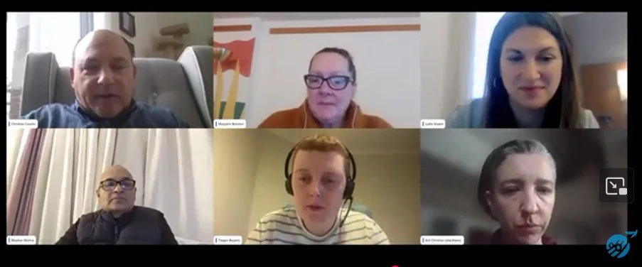 Webinar CSocD63 2025.jpg