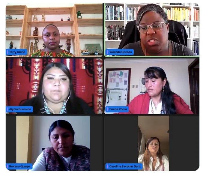 Screenshot 2024-03-14 CSW68 webinar.jpg