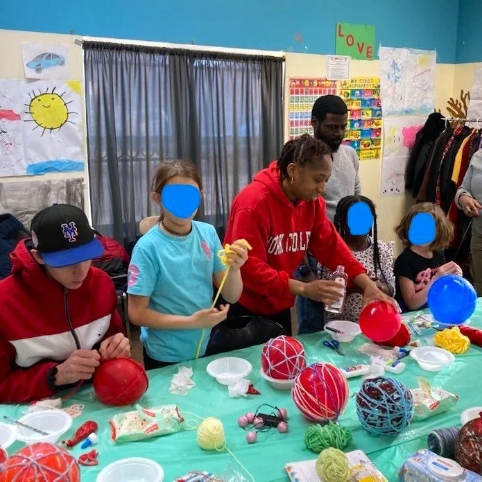 Brownsville Shelter 1.jpg