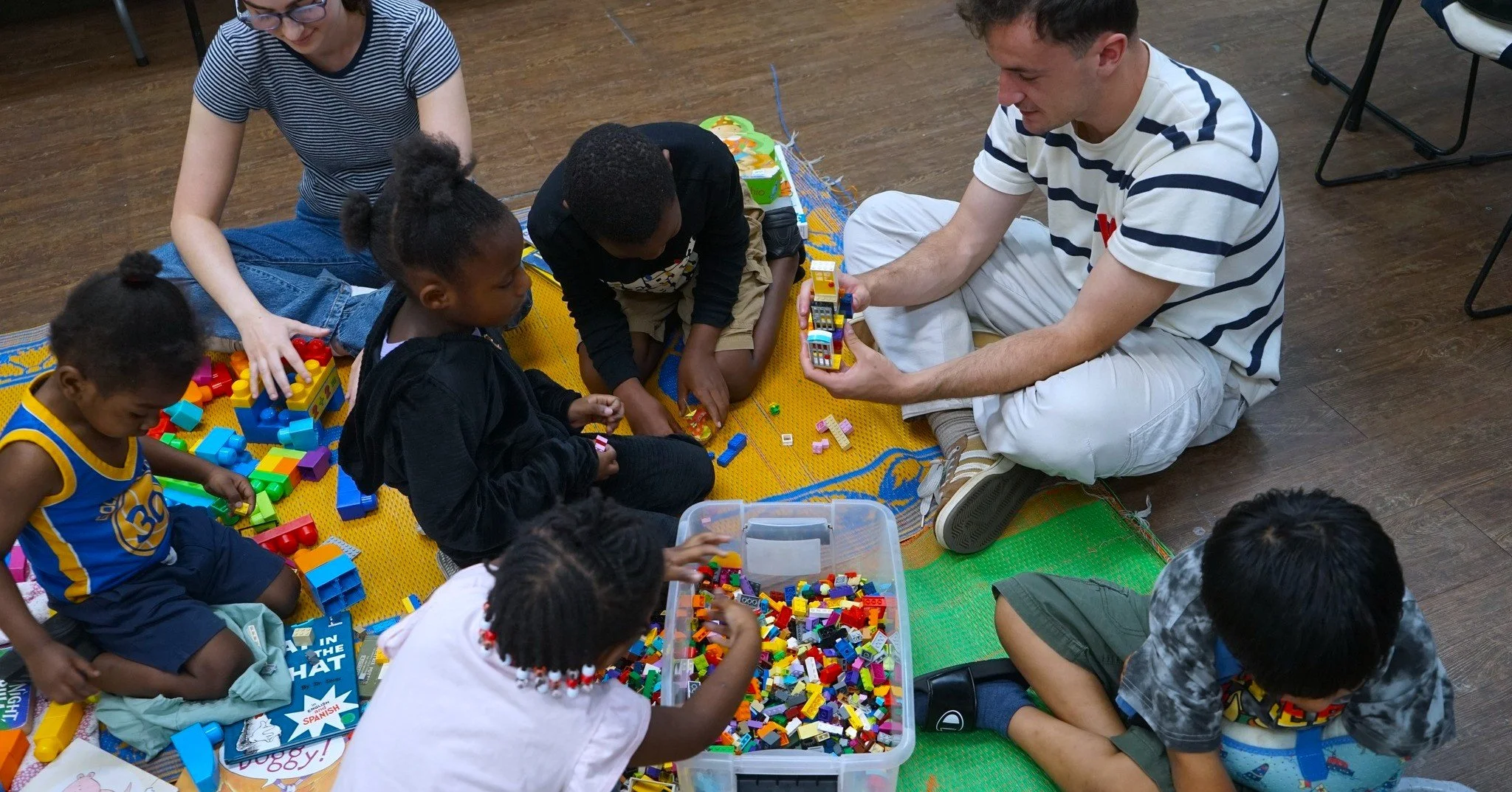 Brownsville Shelter 3.jpg