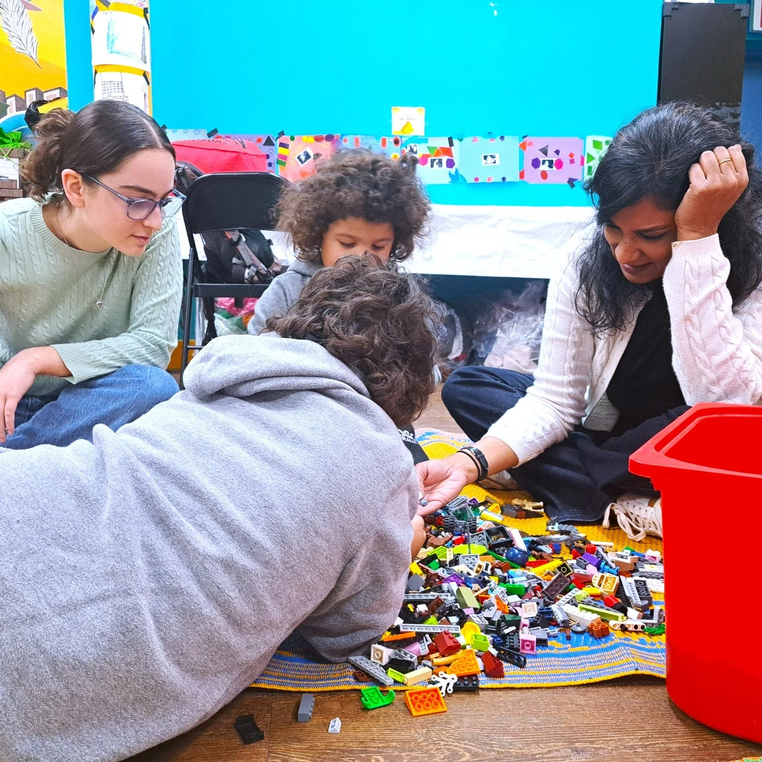 Brownsville Shelter 4.jpg