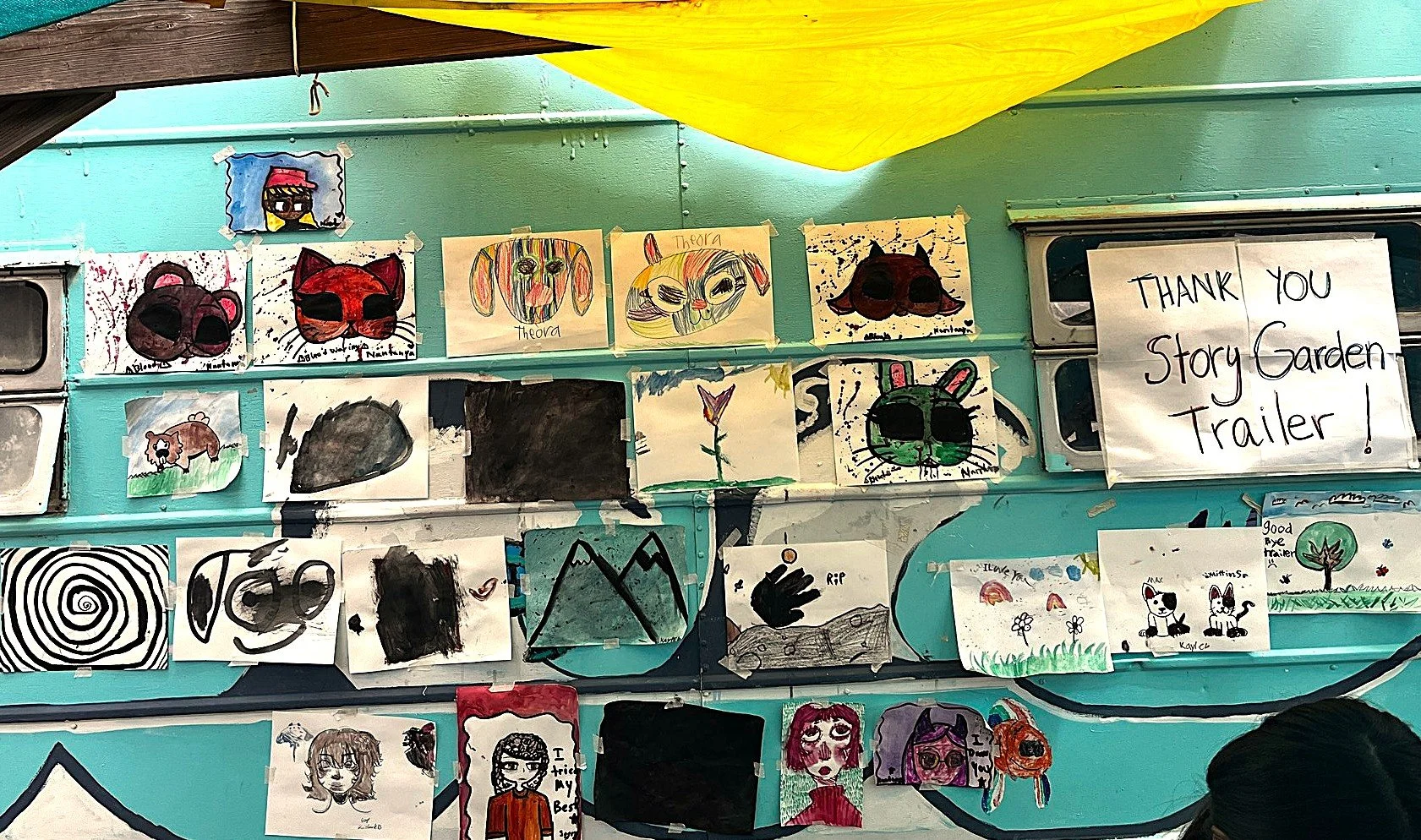 Flea market 3.jpg