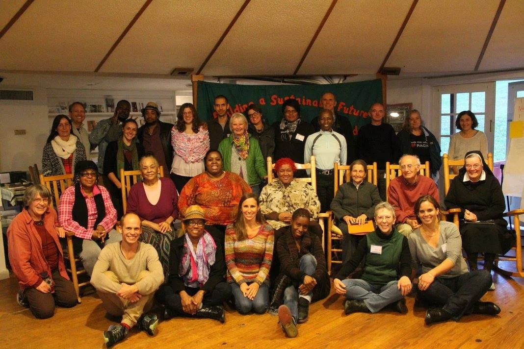 ATD FW 2015 gathering 4.jpg