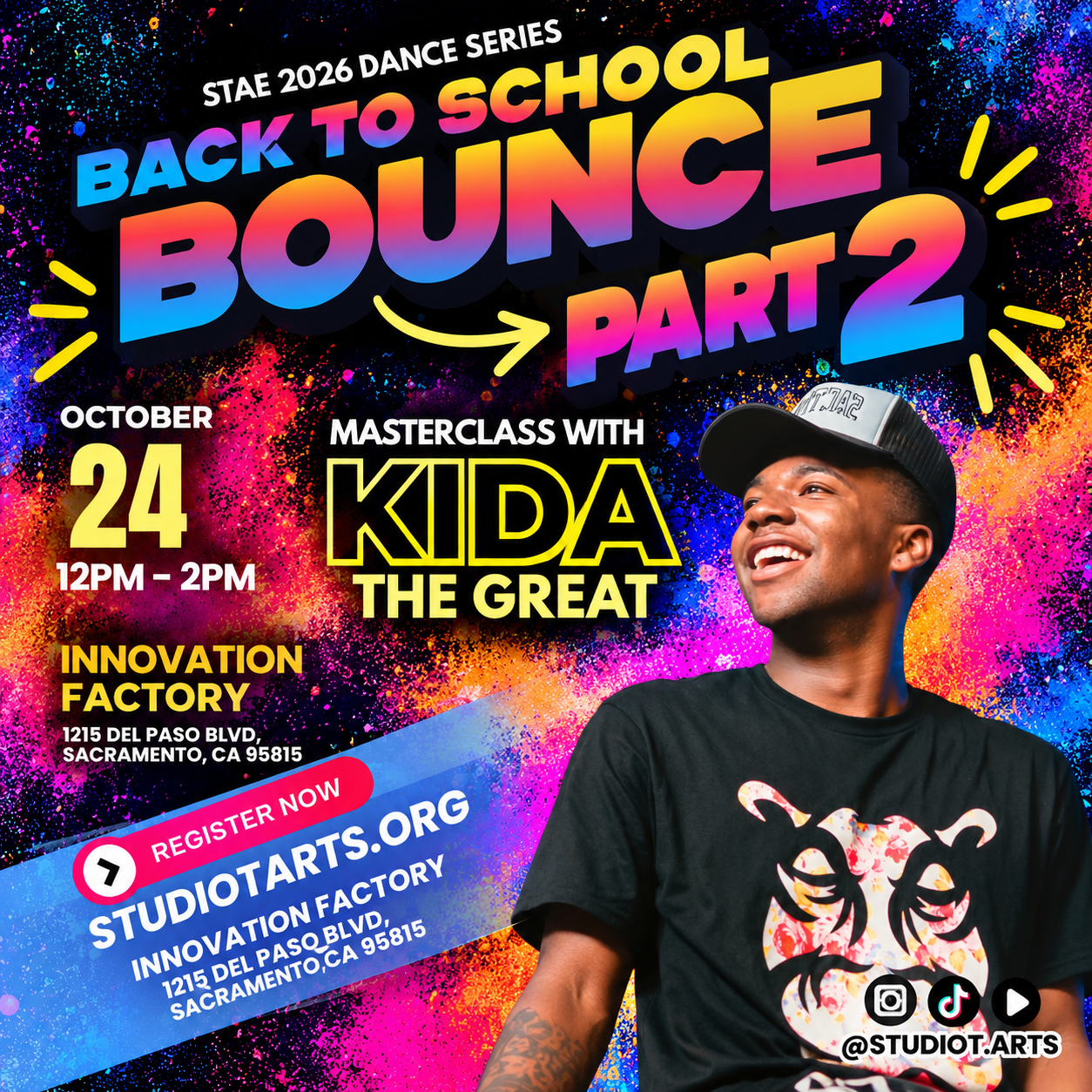 Back to School Bounce Part 2 (1).png