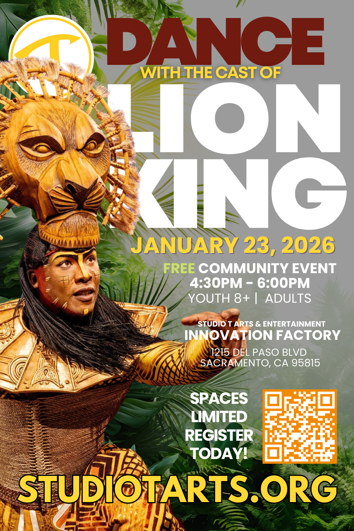 STAE-LION KING_2026 Flyer - Back (5).png