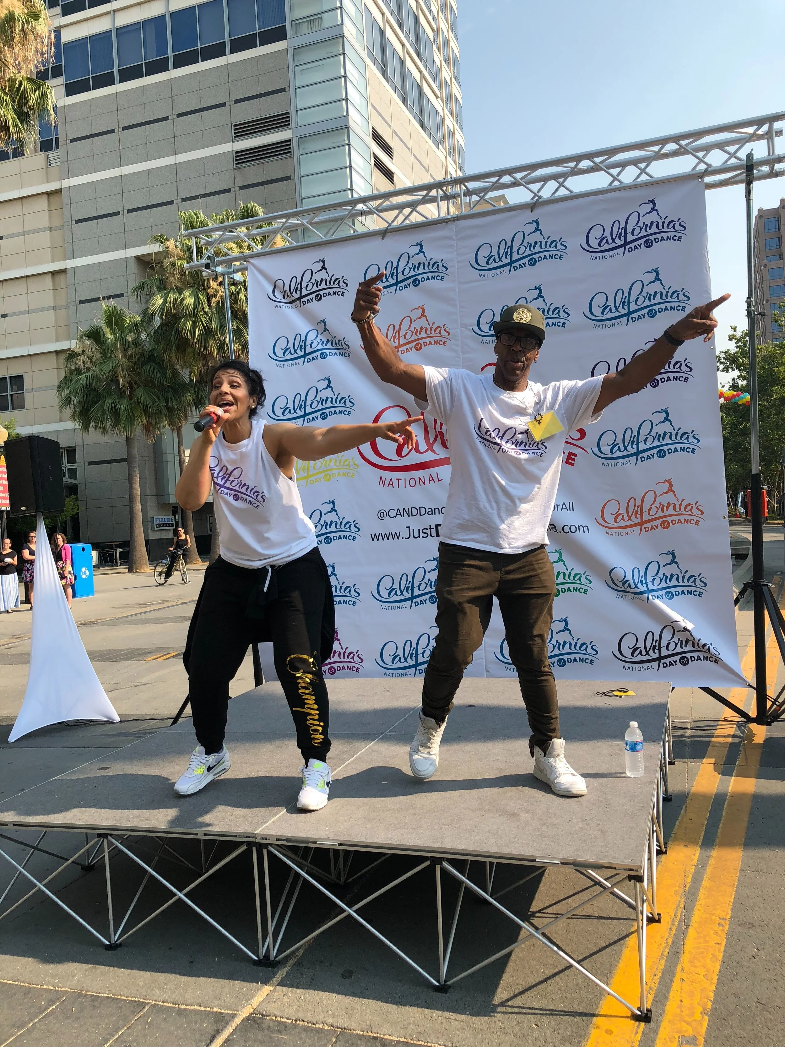 Studio T Media Production — Studio T Arts & Entertainment