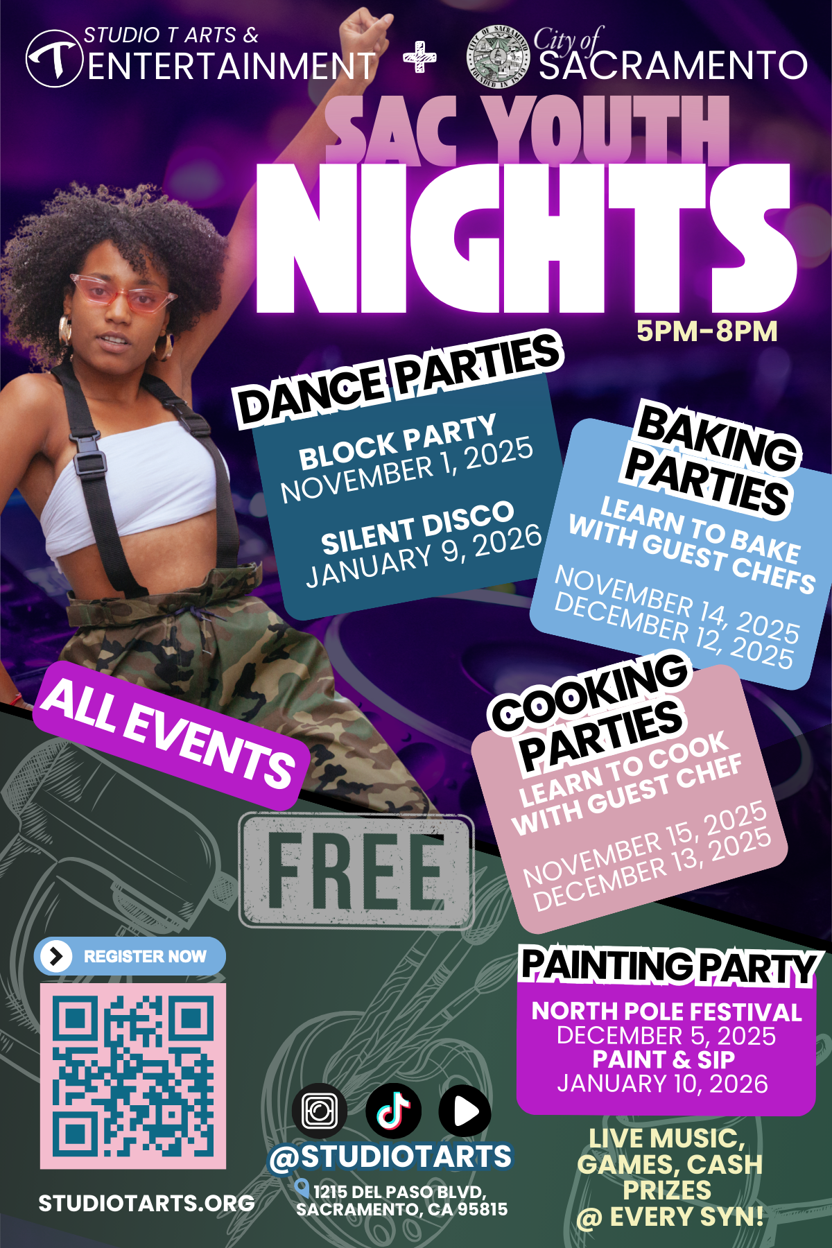 STAE-SYN-Flyer_102025 (4 x 6 in) (3).png