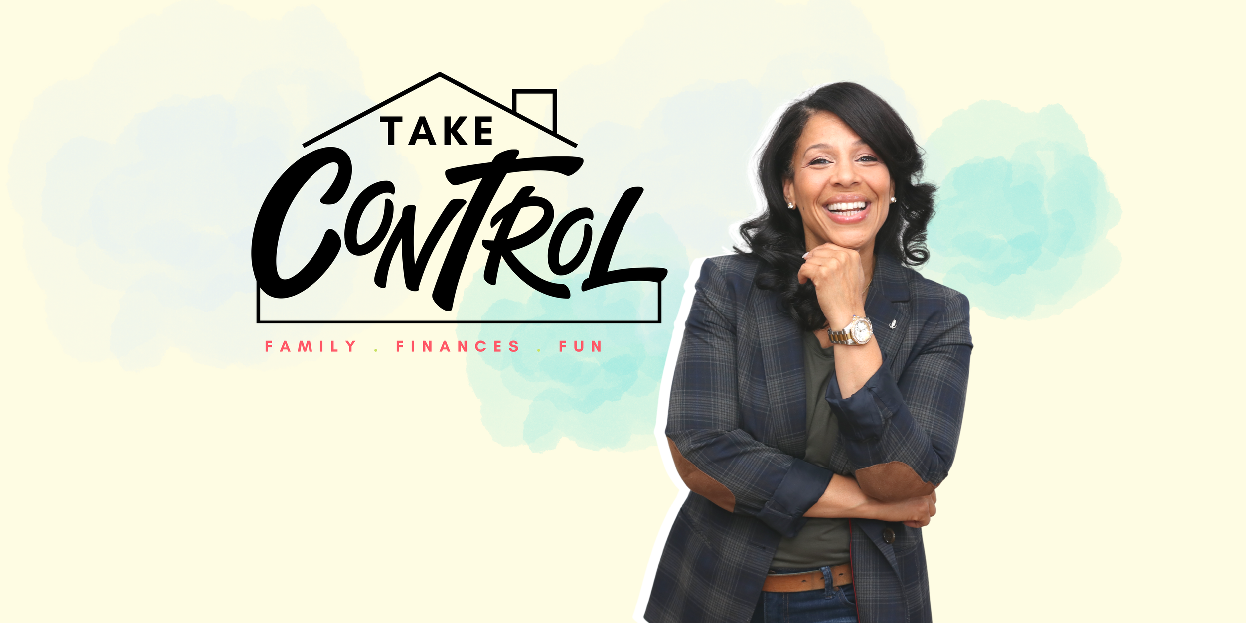 Take Control | Build Confidence Now—Join Take Control — Studio T Arts ...