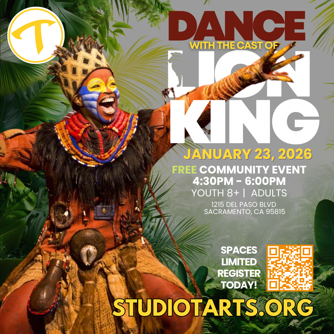 Lion King Flyer 1.png