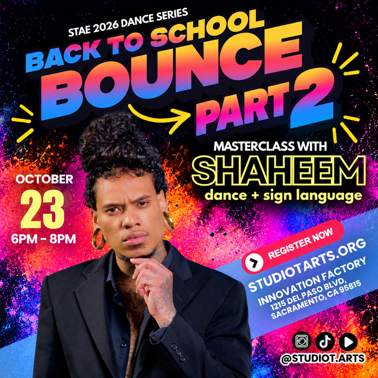 Shaheem Bounce Part 2 Masterclass.png