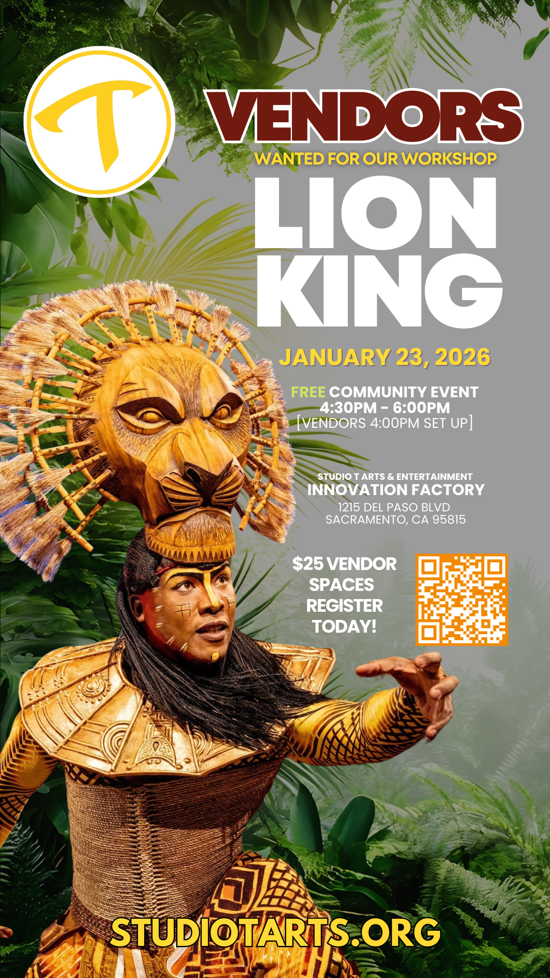 Lion King Flyer 3 (1).png
