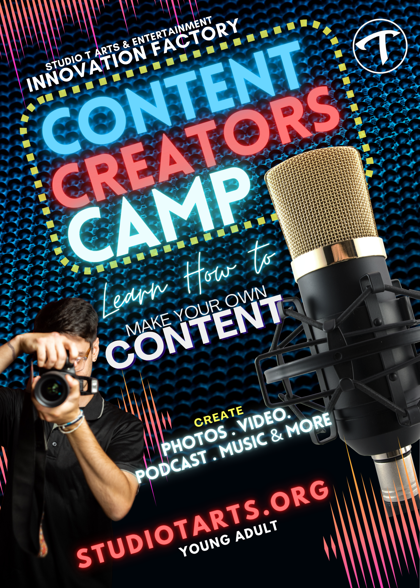 Content Creators Camp - Media.png