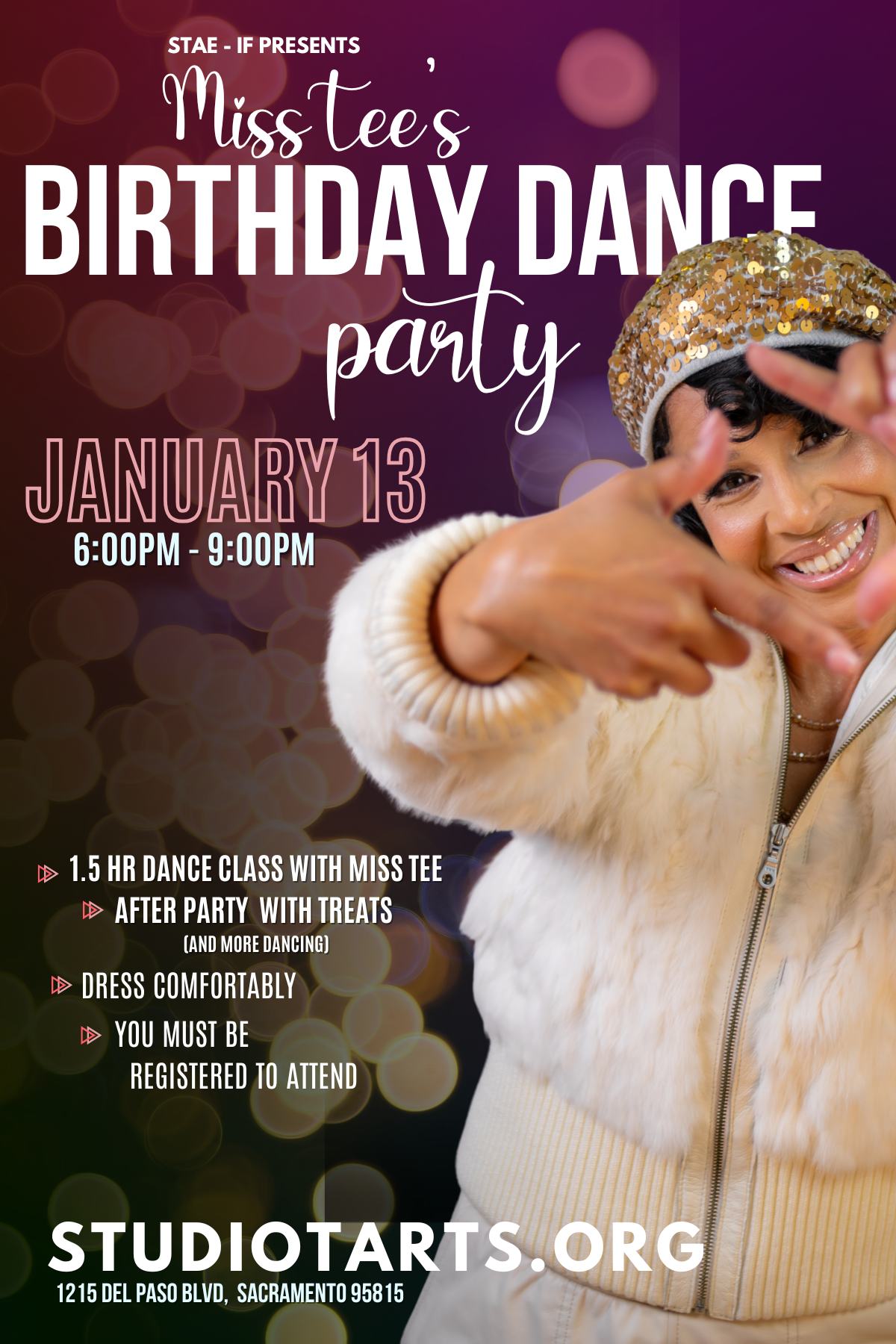 Miss Tee Birthday Dance Session - web(1).png