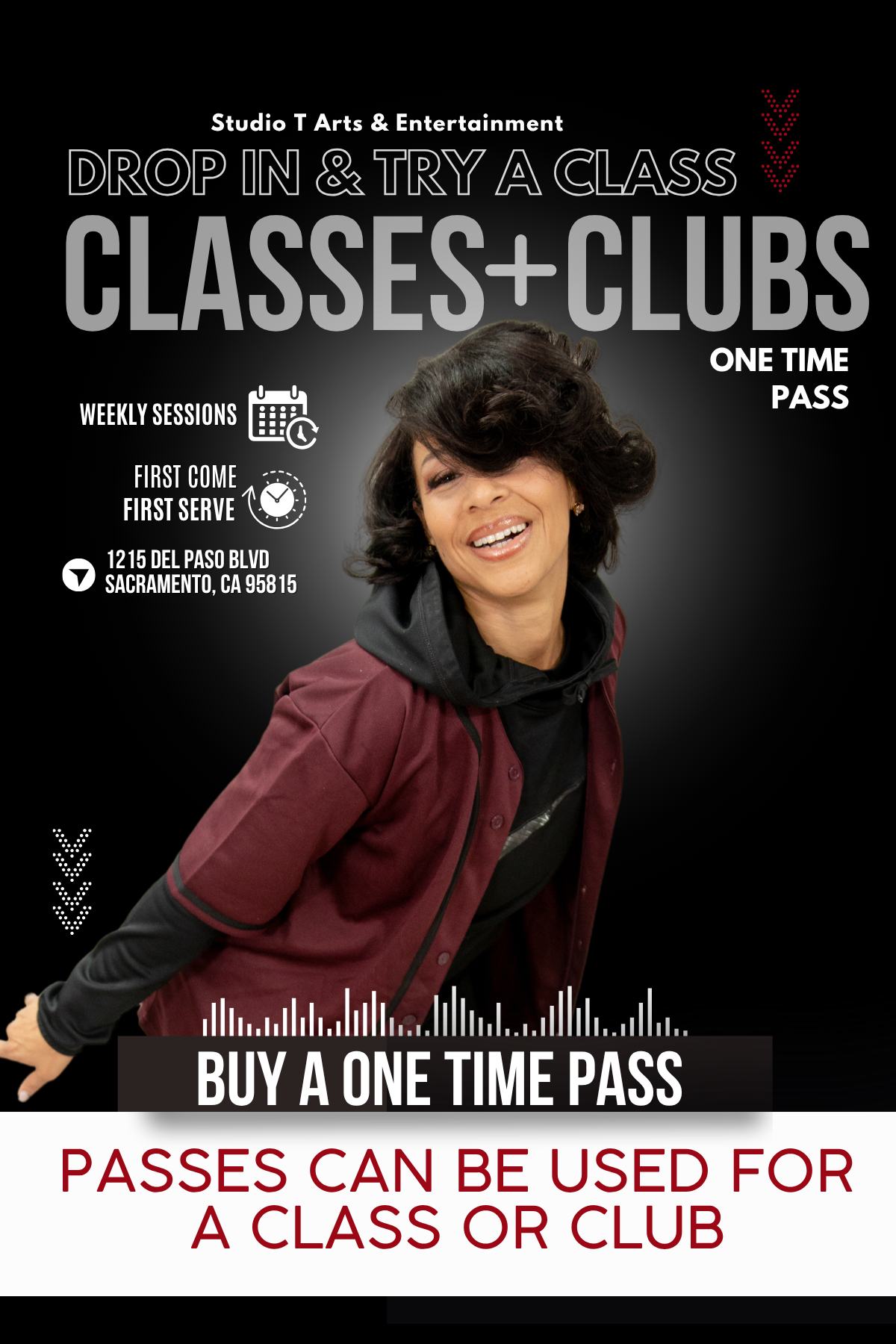 Class+Labs (4).png