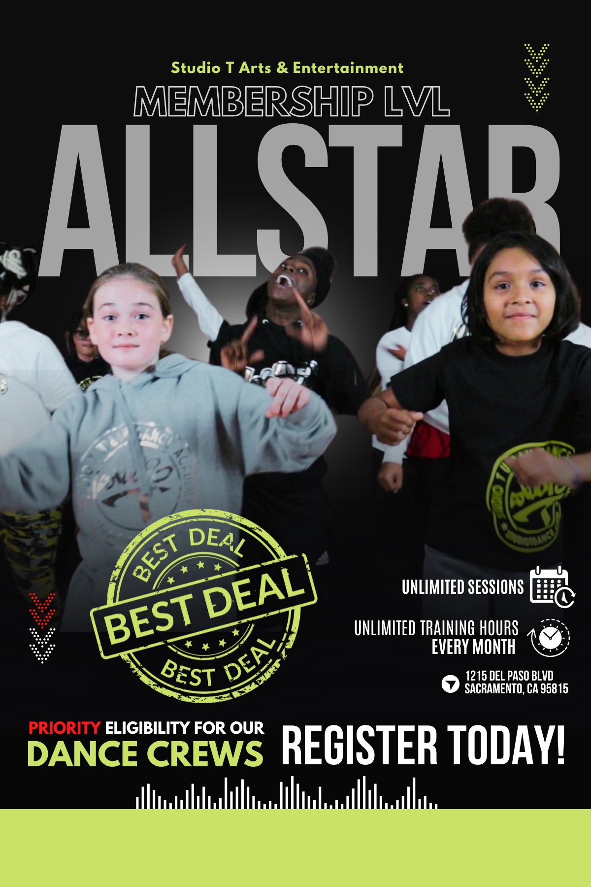 All Star.png
