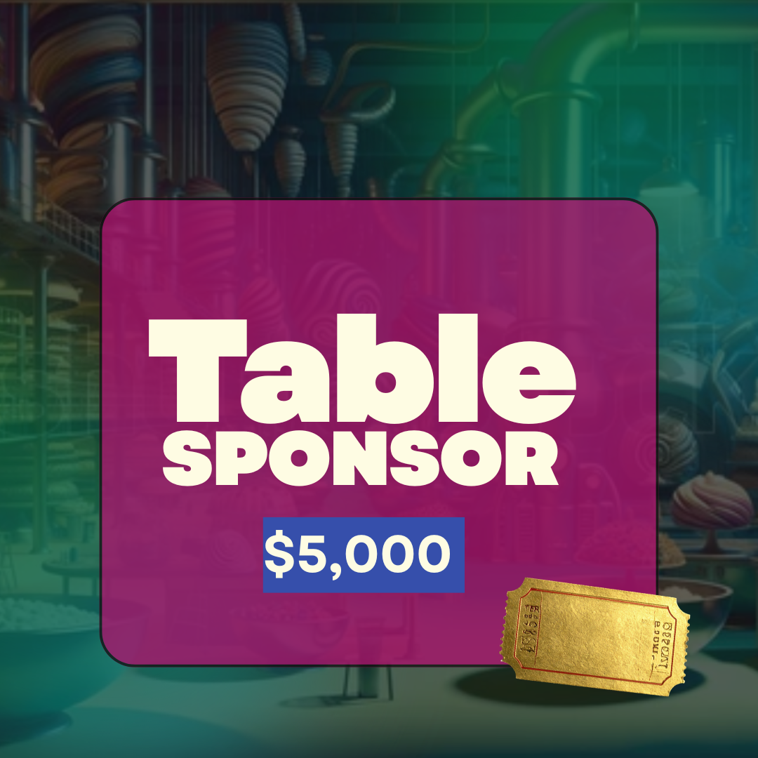 STAE Gala Save the Date - store - table.png