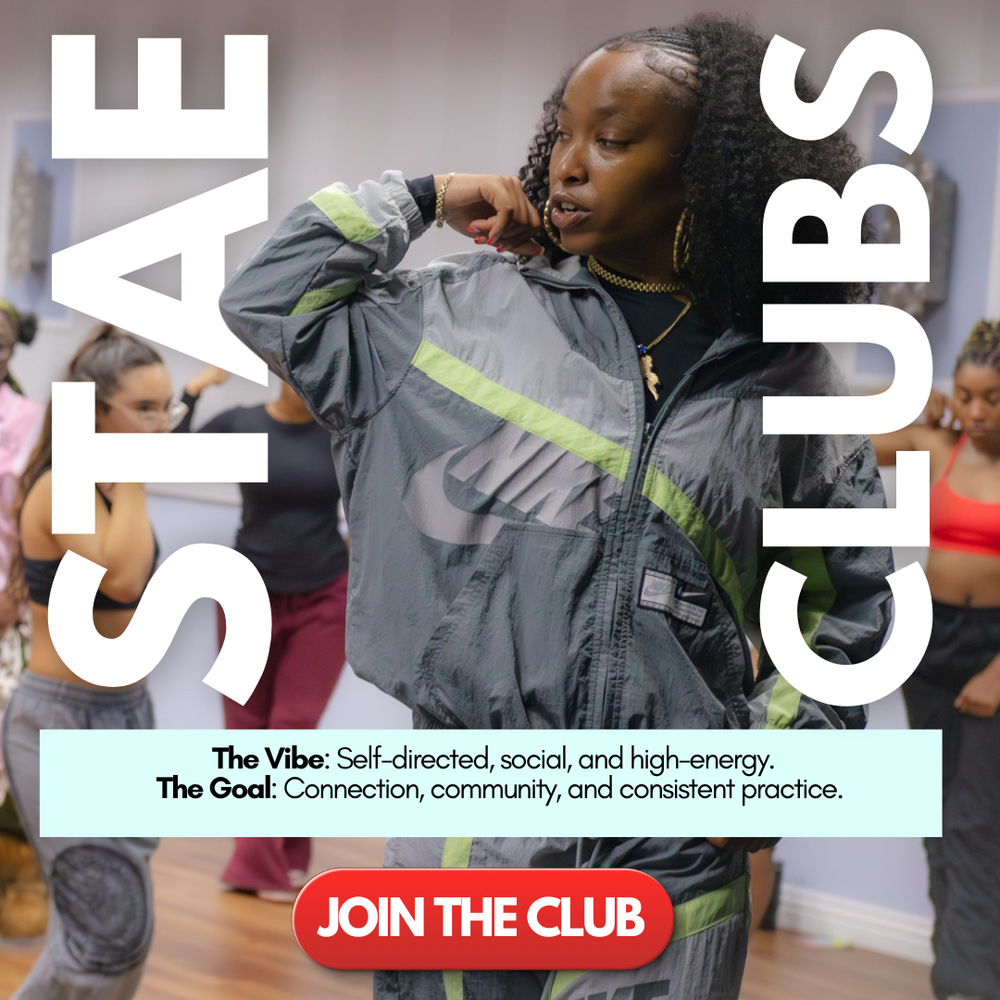 Clubs Classes and Camps | Join Now - Unleash Your Creativity — Studio T ...