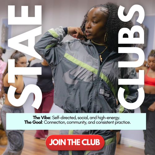 Clubs Classes and Camps | Join Now - Unleash Your Creativity — Studio T ...