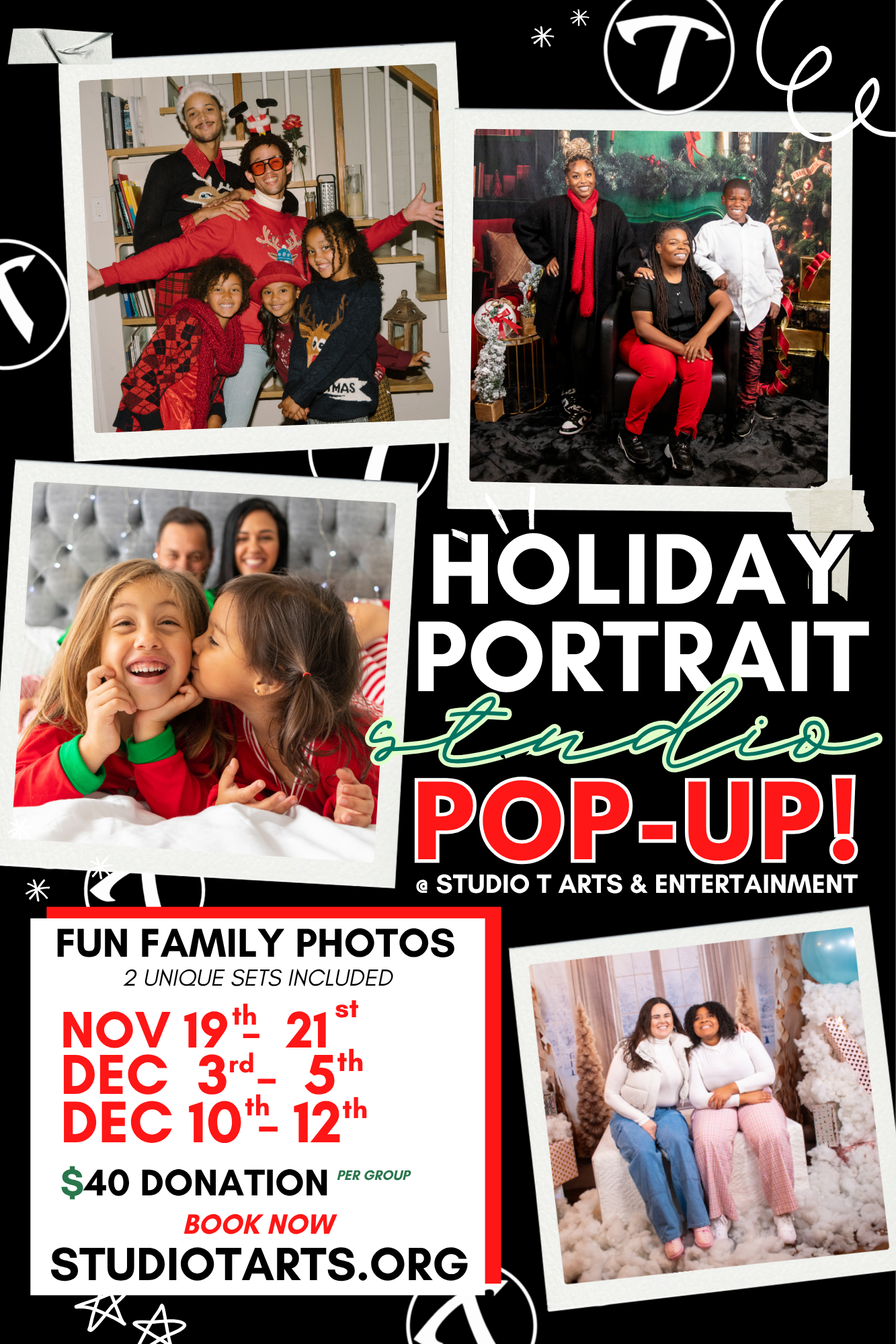 Holiday Portraits - flyer_2024-5.png