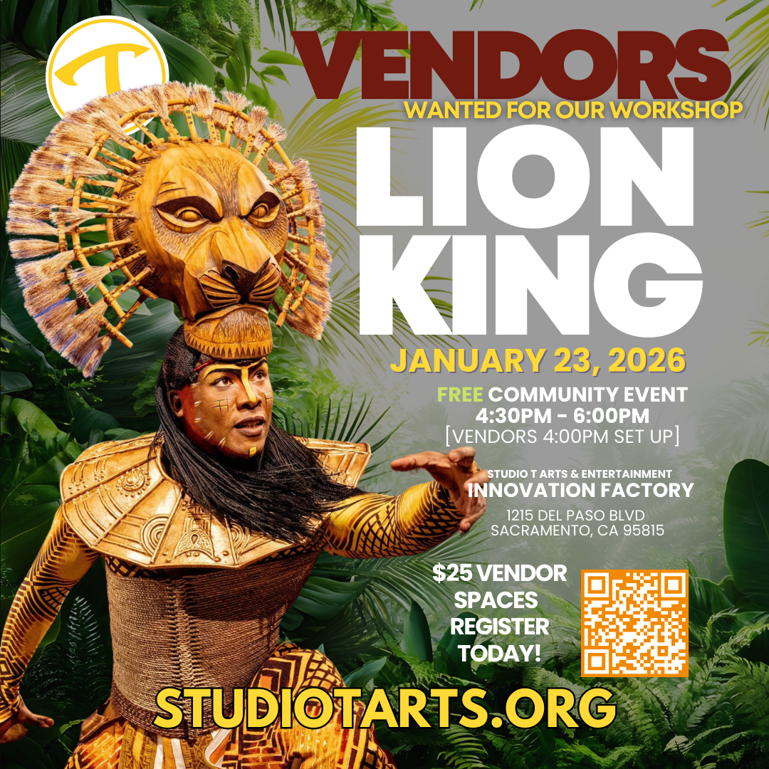Lion King Flyer 3.png