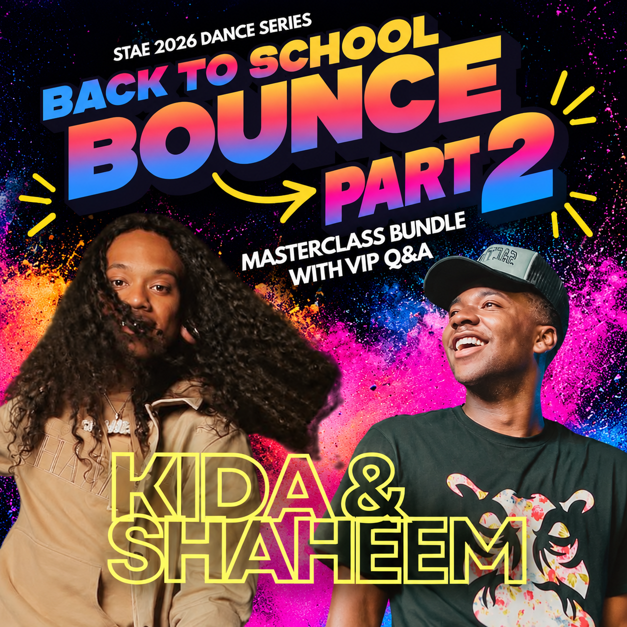 Back to School Bounce_ Part 2 (1).png