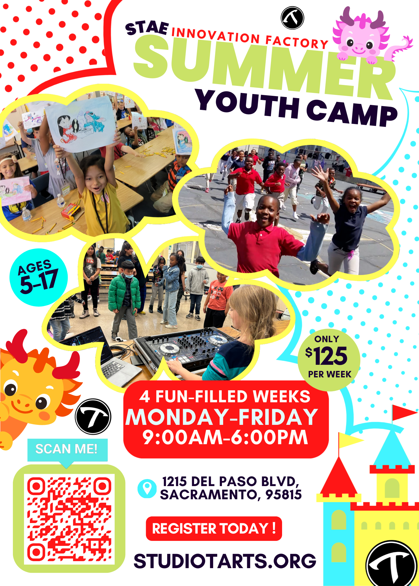 PopUps -  Template (1).png