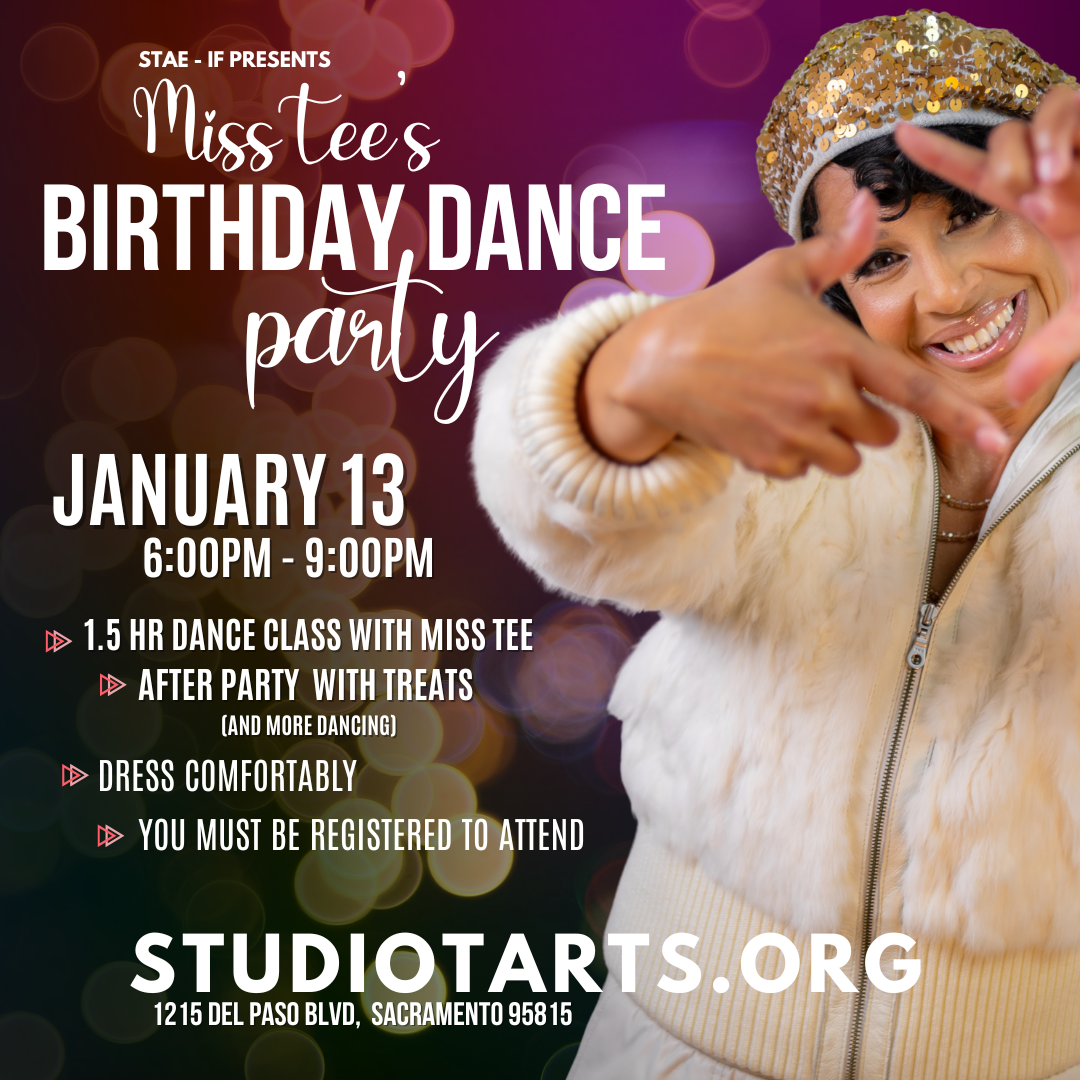 Miss Tee Birthday Dance Session.png