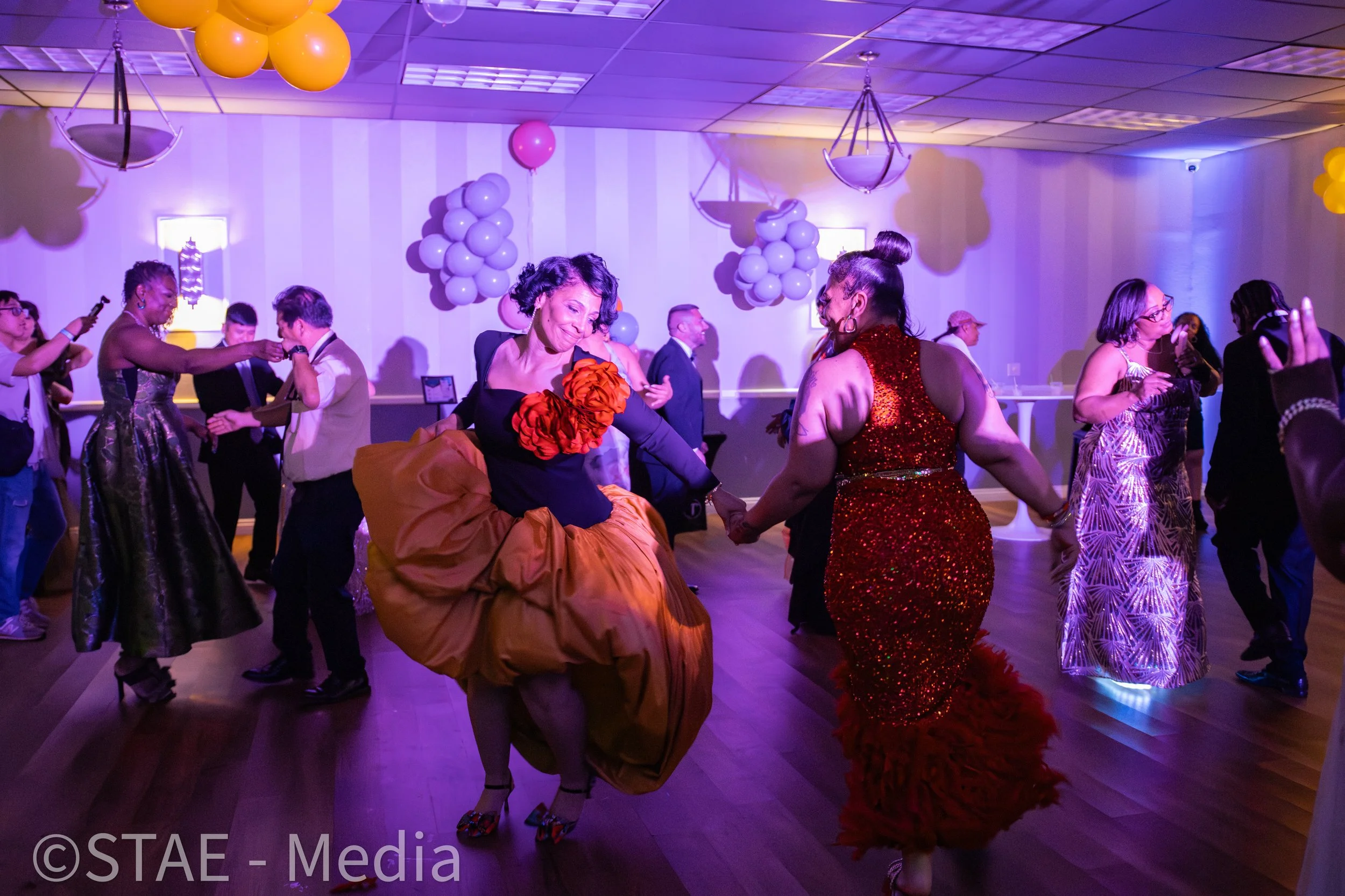 Gala - Event-90 (1).jpg