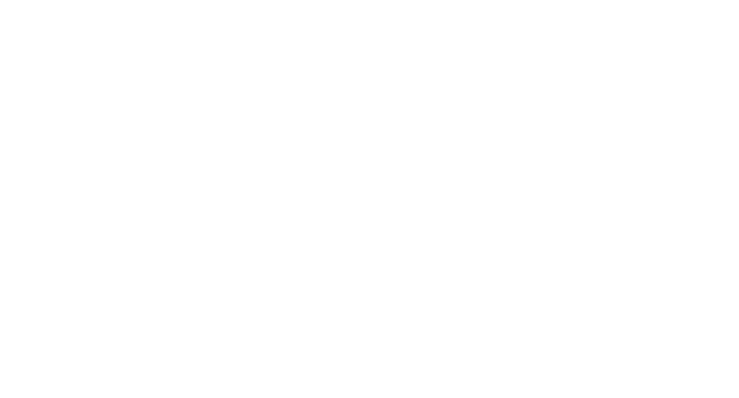 New England Educational Consulting &amp; Placements | Hall Educational Resources