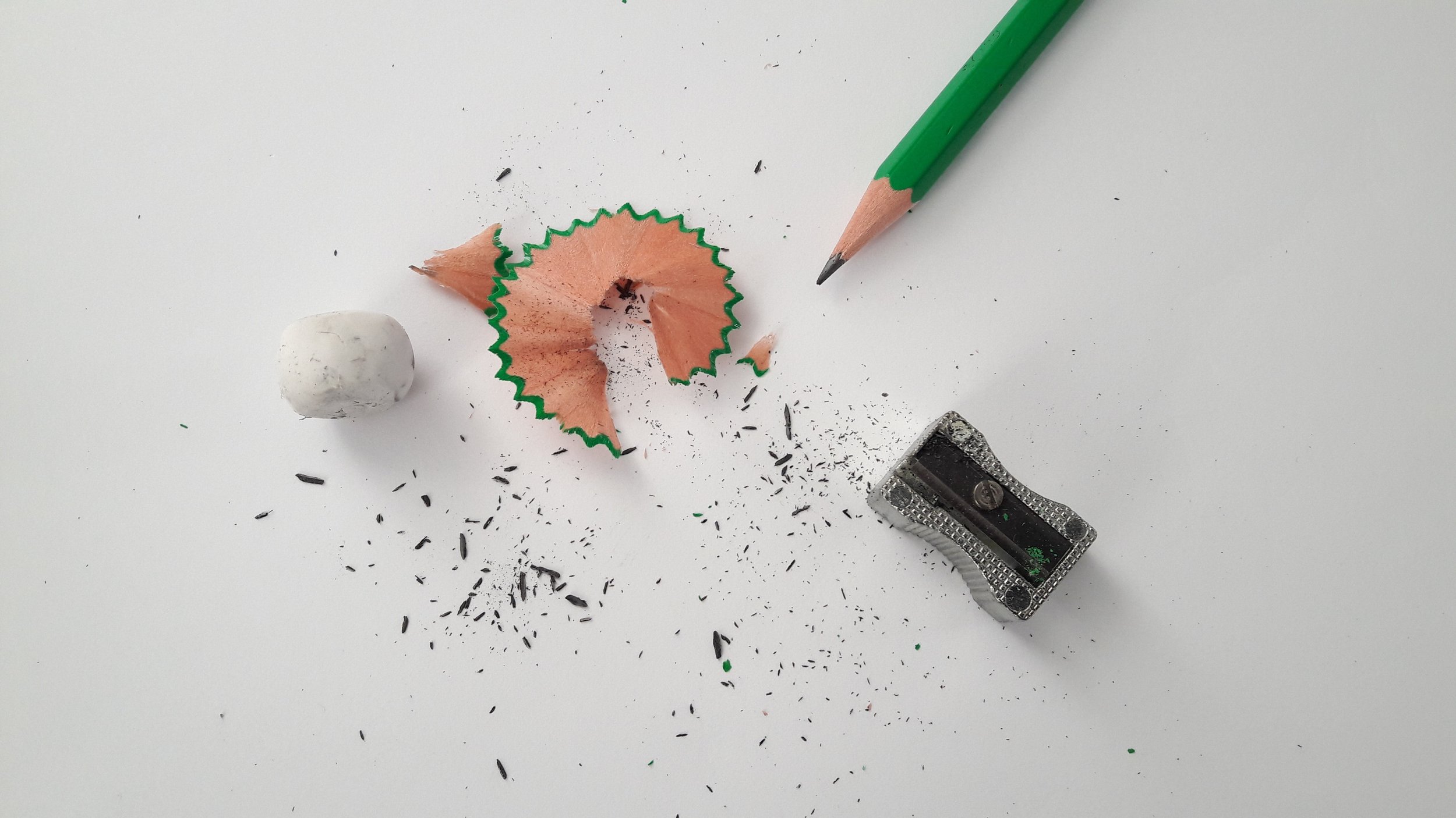 Personalized Learning: What’s Your Approach?