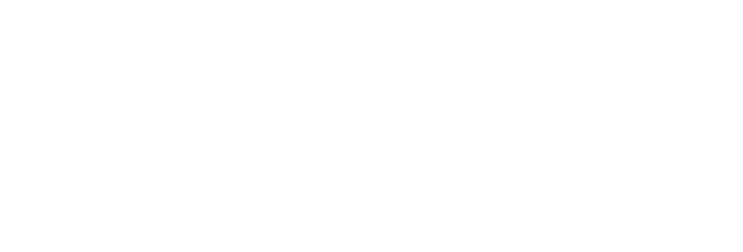 New England Educational Consulting &amp; Placements | Hall Educational Resources