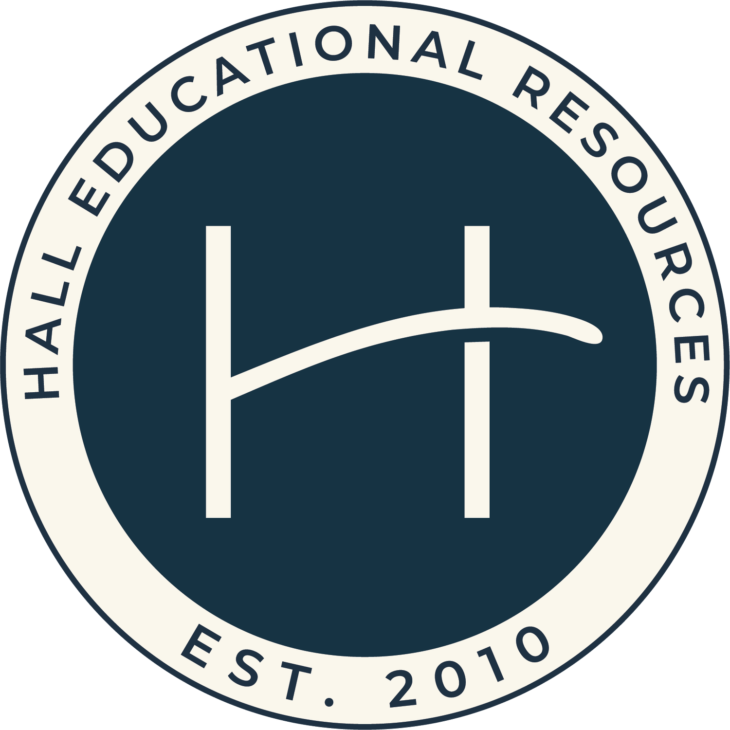 New England Educational Consulting &amp; Placements | Hall Educational Resources