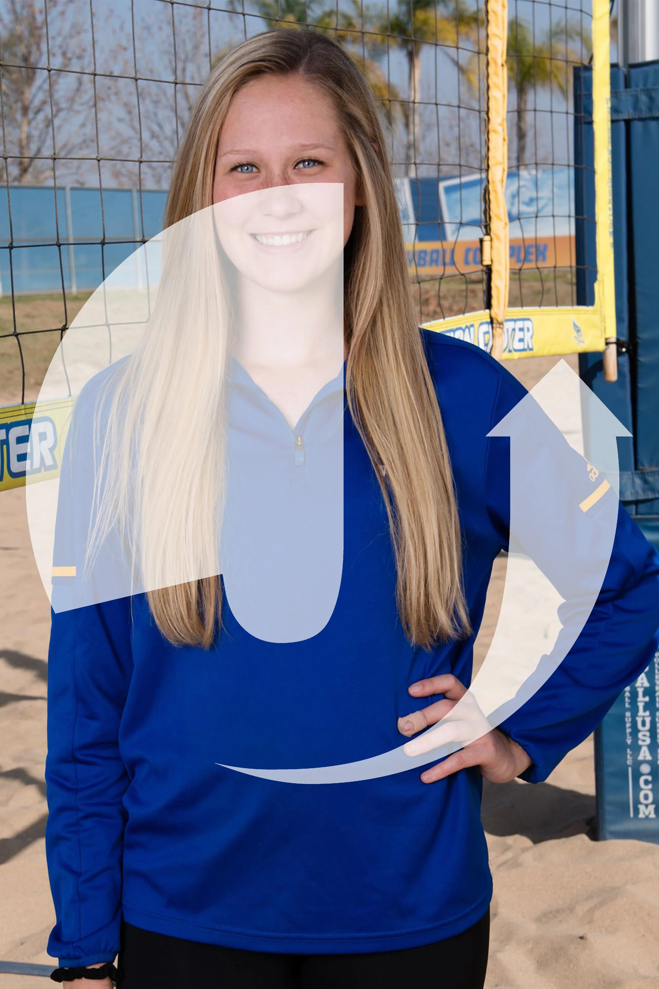 #4 Mental Health, Shawn, and Anti-Squash Talk