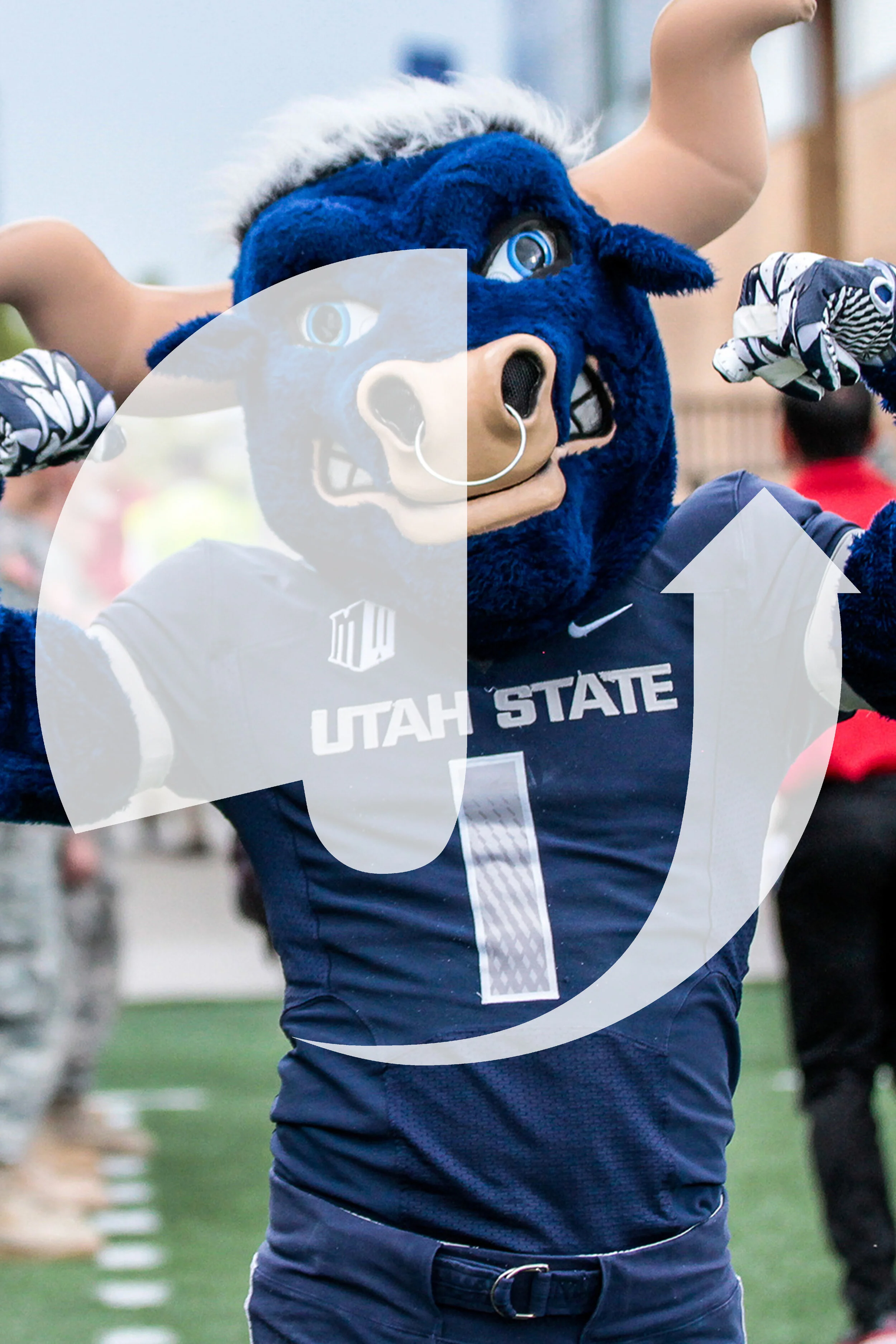 #3 Local Music, Journalism, and Soccer Fans