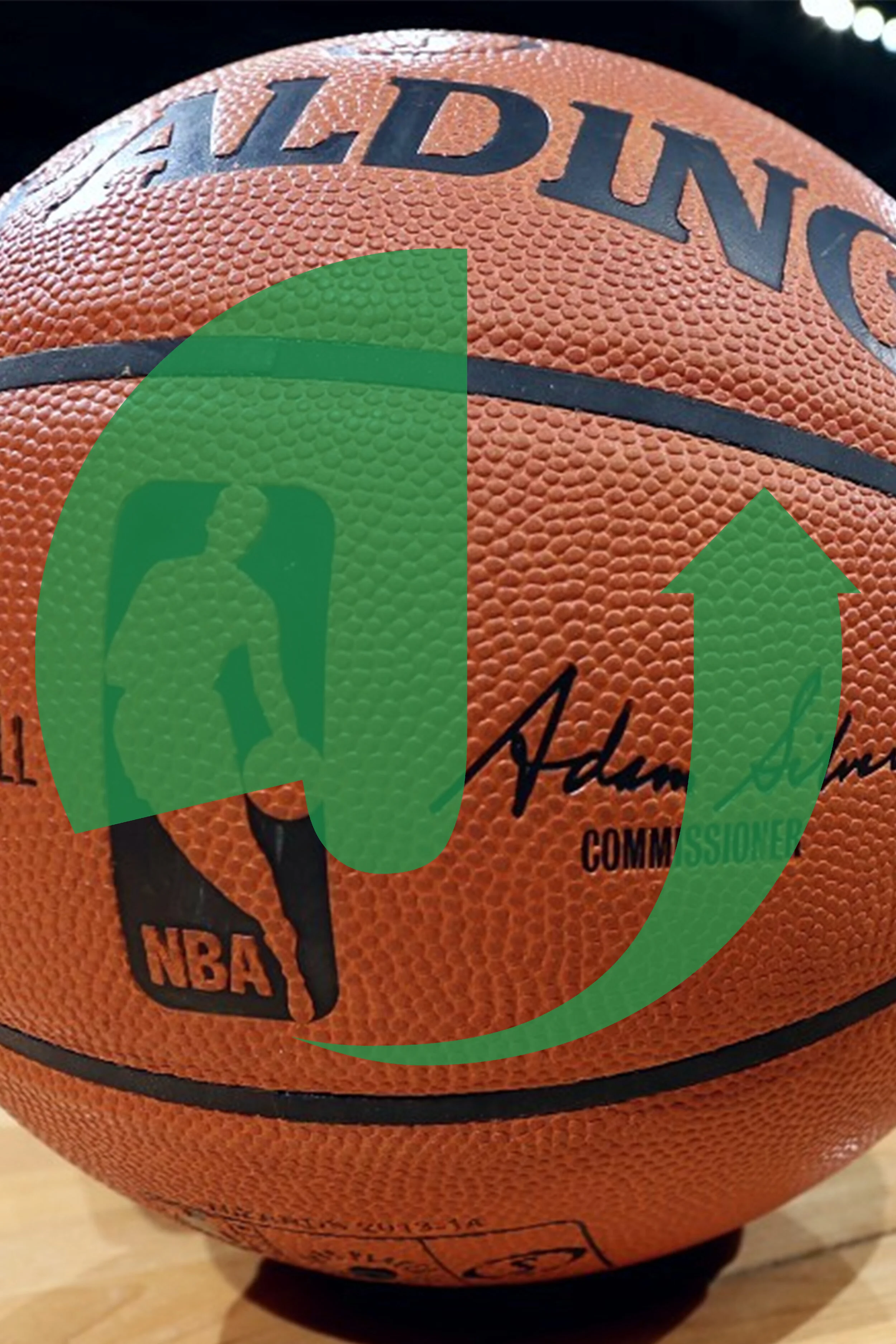 #2 Closeted Party Politics LeBronsense and Which Football is Better