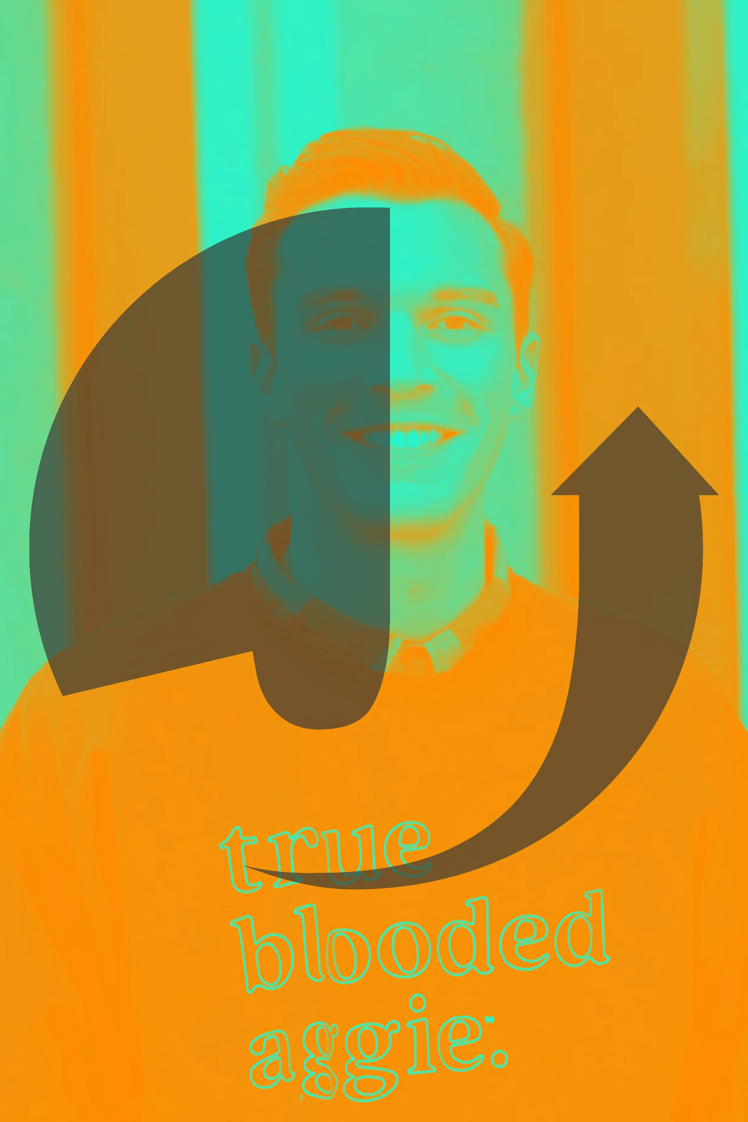 #1 Mustaches, Black Widow, and No More Pets