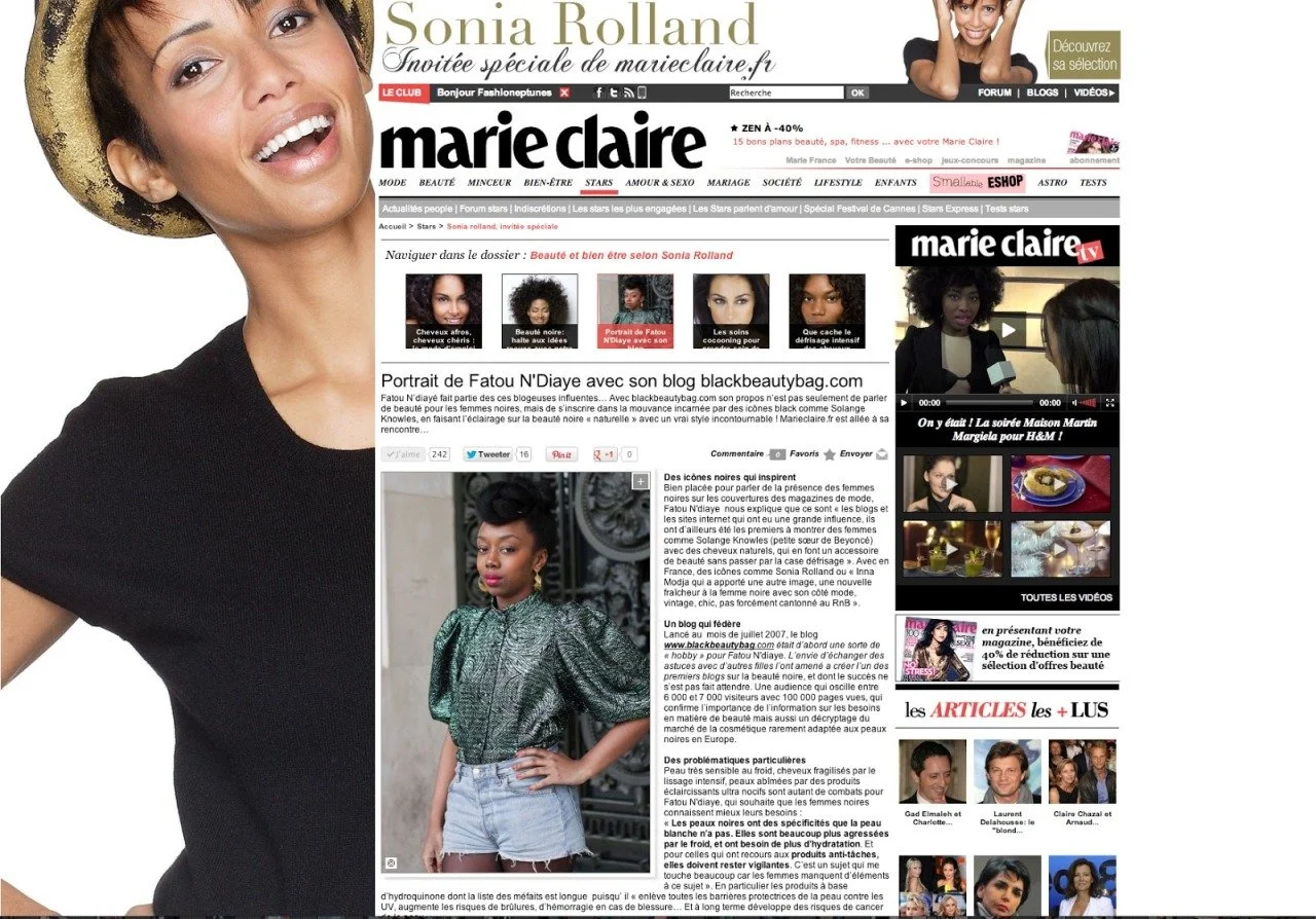 Fatou Ndiaye Publiction Marie Claire Stephon Joseph.jpg