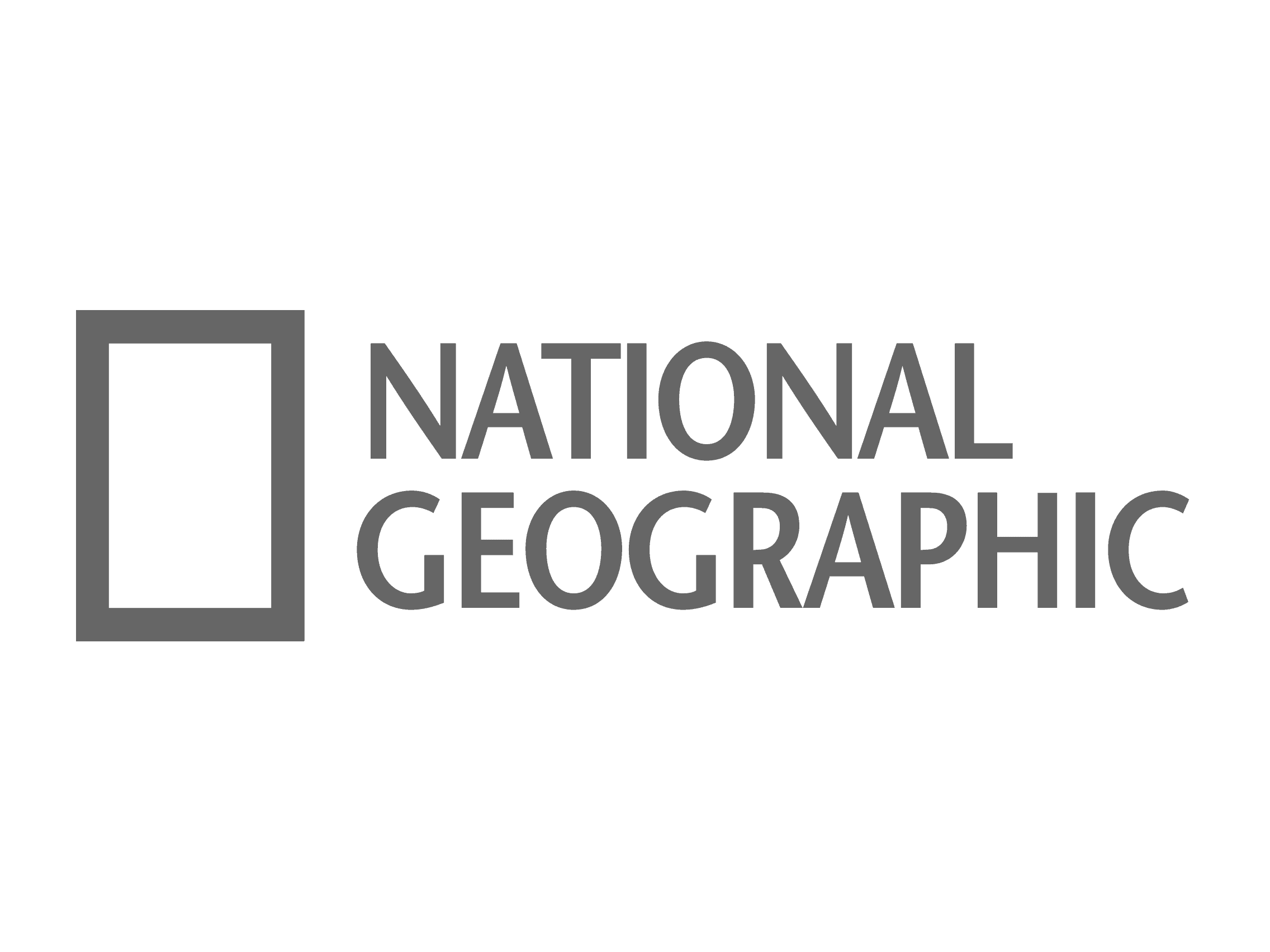 National-Geographic-logo-gray.png