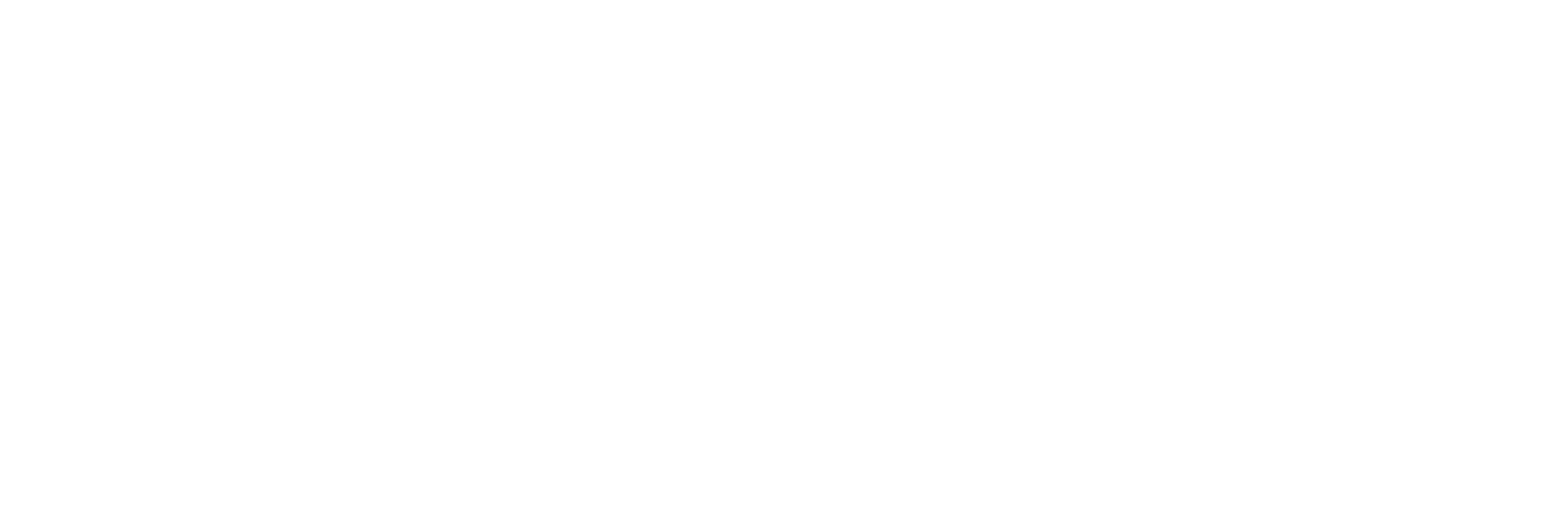 The Sponges