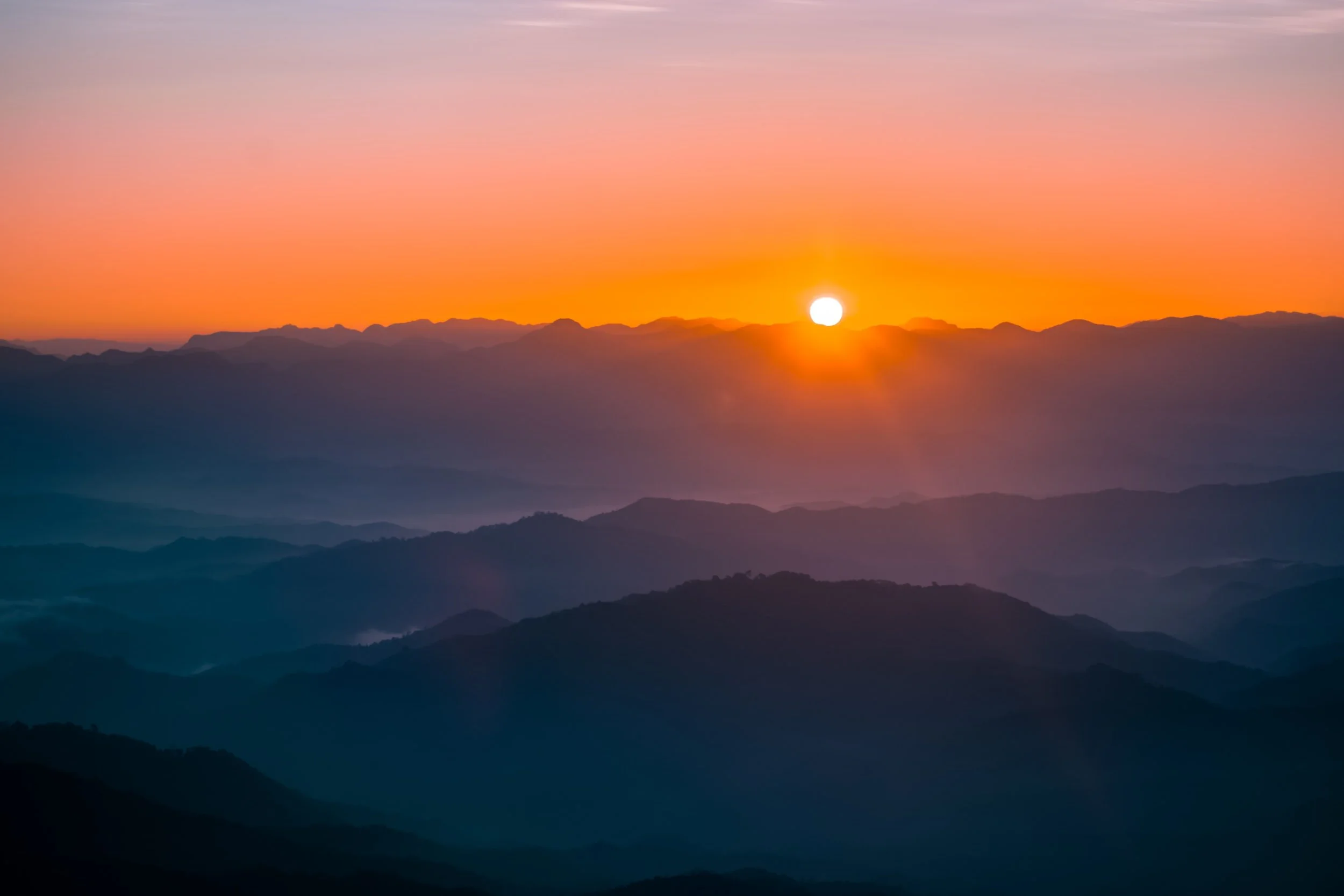 Weekly Inspiration (12/14/22)