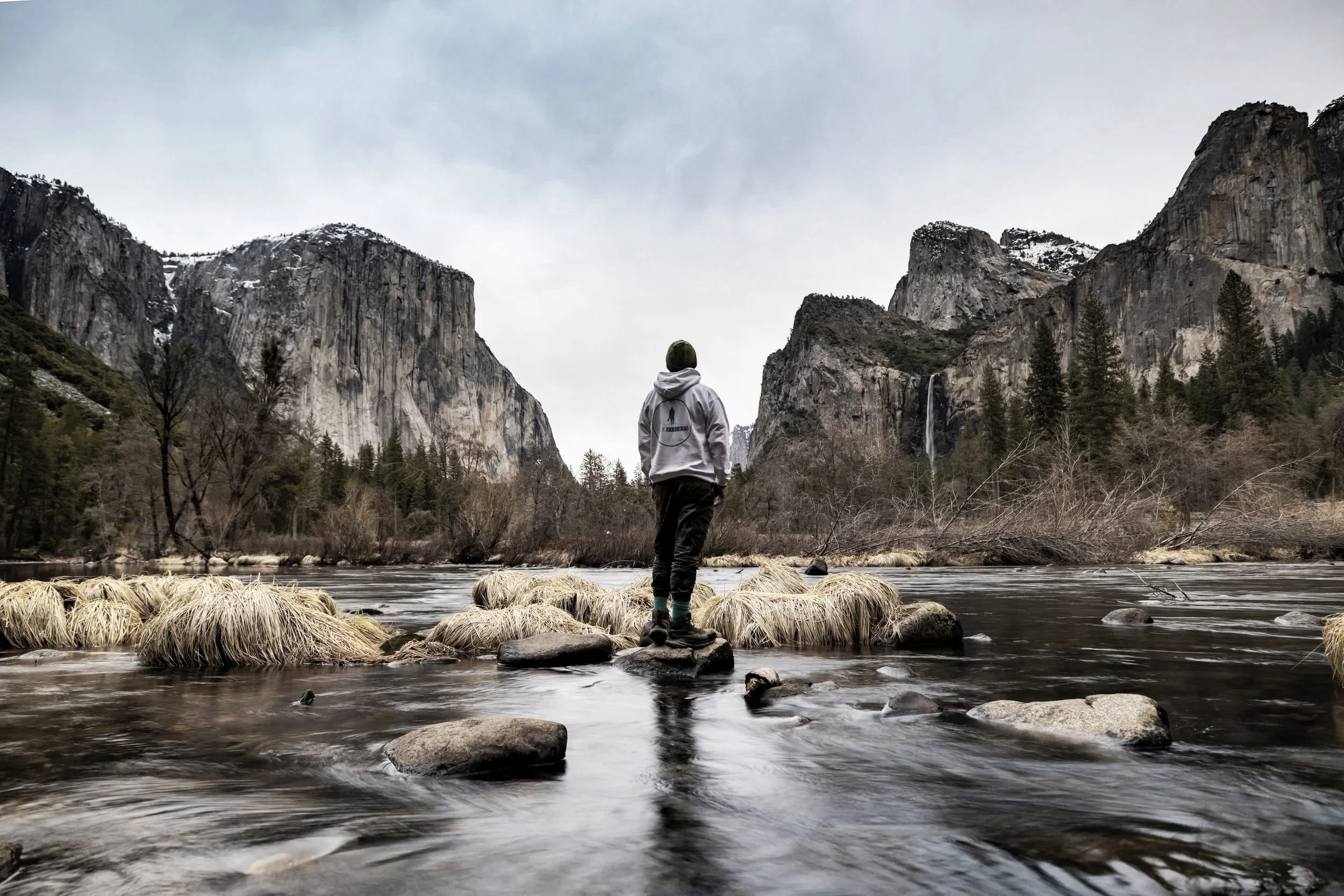 Weekly Inspiration 10/29/2026