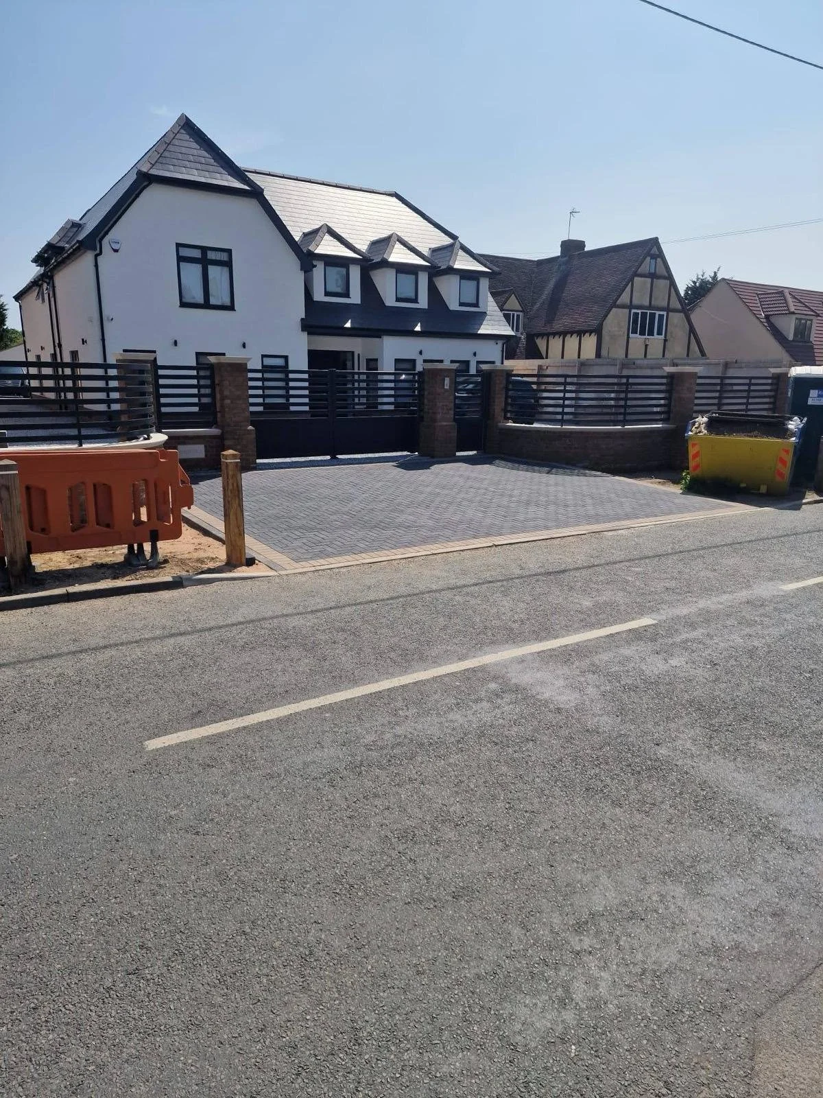 PHOTO-2026-02-06-09-47-25 (3).jpg