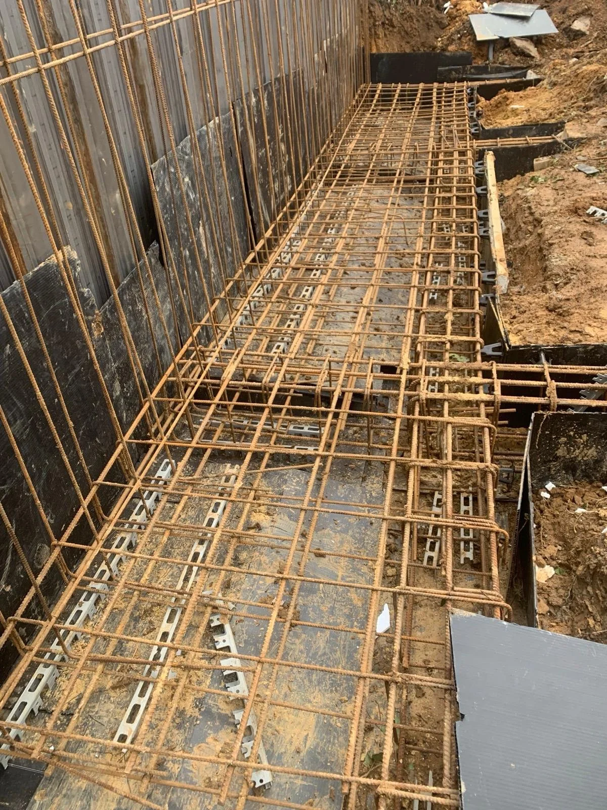 PHOTO-2026-02-06-10-22-35 (6).jpg