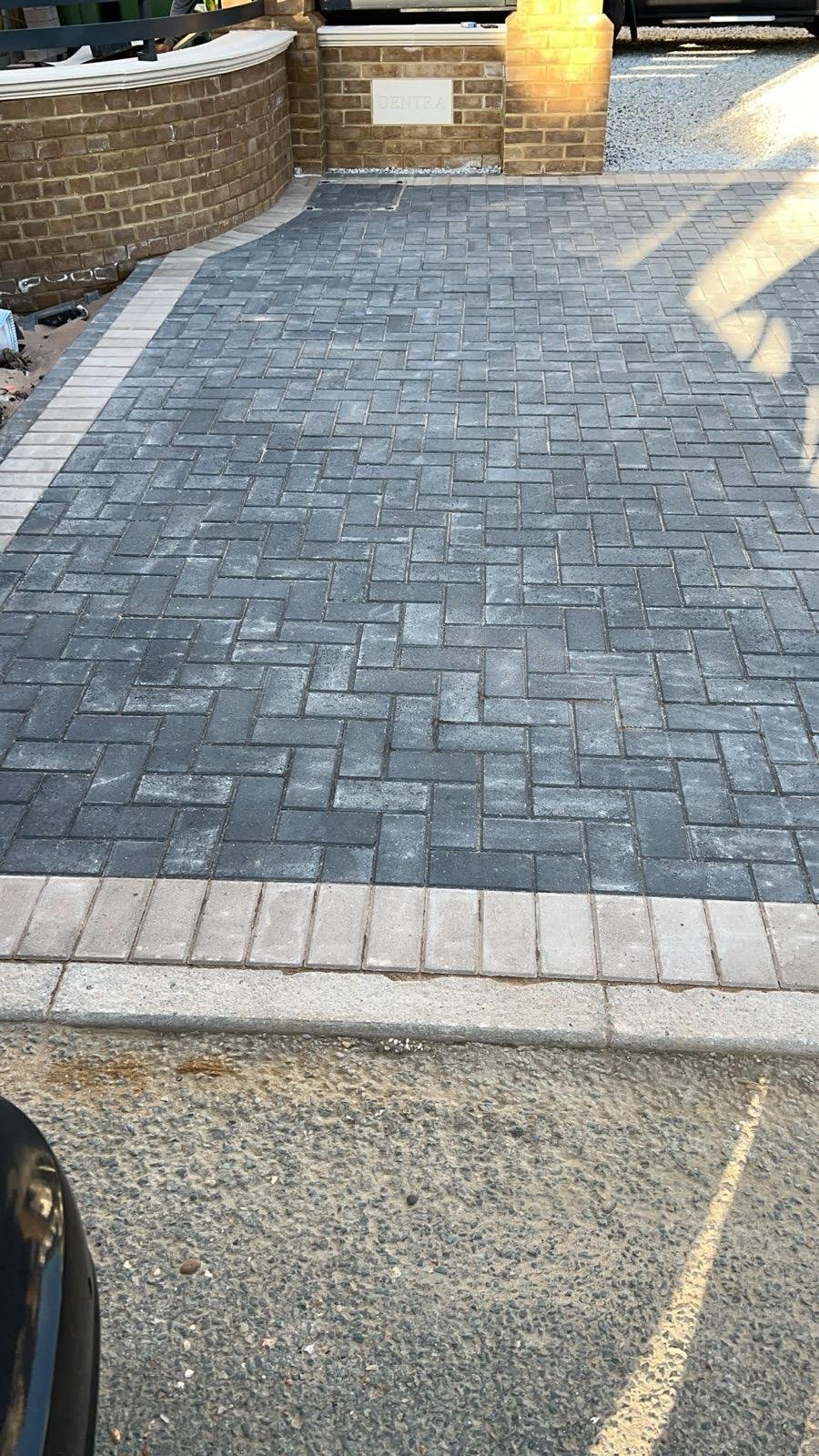 PHOTO-2026-02-06-09-47-24 (1).jpg